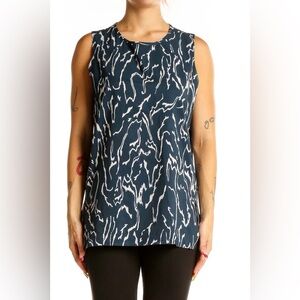 Athleta Zephyr Refined tank. Size XXS
